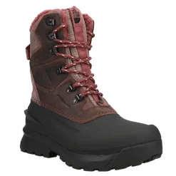 Chilkat V 400 Snow Boots