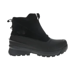 Chilkat V Round Toe Snow Boots