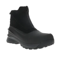 Chilkat V Round Toe Snow Boots