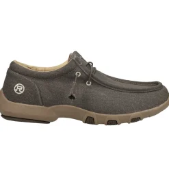 Chillin Low Slip On Shoes