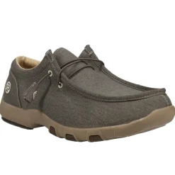 Chillin Low Slip On Shoes