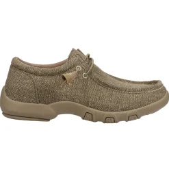 Chillin Slip On Shoes