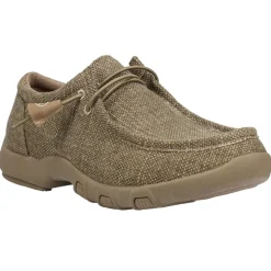 Chillin Slip On Shoes