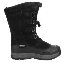 Chloe Snow Boots