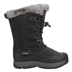 Chloe Snow Boots
