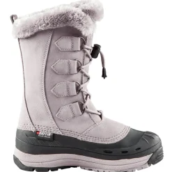 Chloe Snow Boots