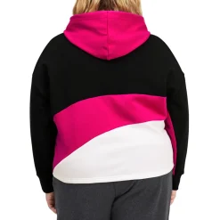 City Light Pullover Hoodie