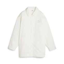 Classics Chore Full Zip Jacket