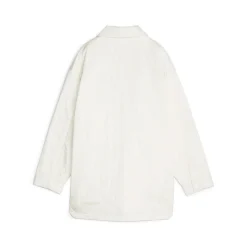 Classics Chore Full Zip Jacket