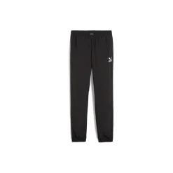 Classics Woven Relaxed Pants (Youth)