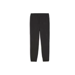 Classics Woven Relaxed Pants (Youth)
