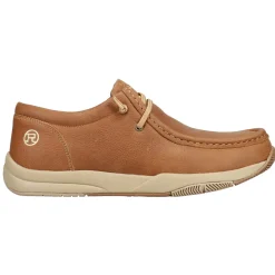 Clearcut Slip On Shoes