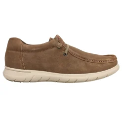 Cliff Slip On Shoes