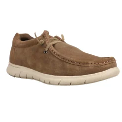 Cliff Slip On Shoes