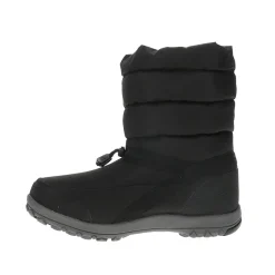 Cloud Low Snow Boots