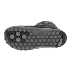 Cloud Low Snow Boots