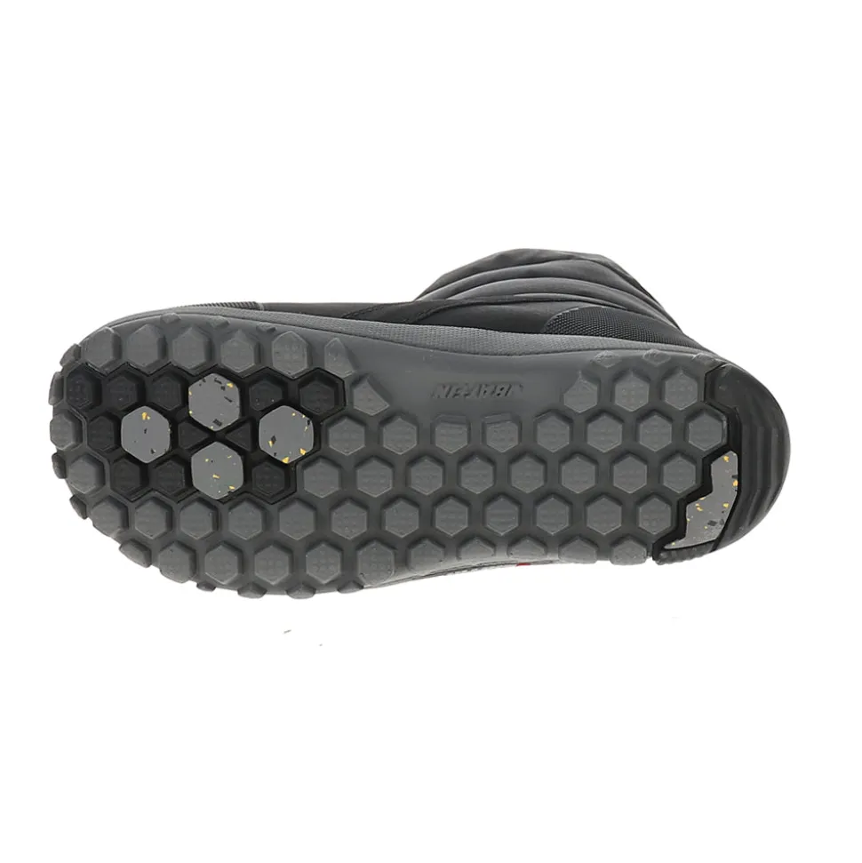 Cloud Low Snow Boots