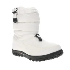 Cloud Low Snow Boots