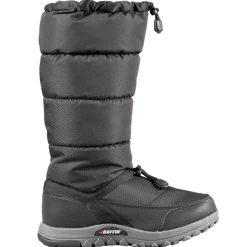 Cloud Snow Boots