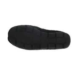 Cocoa Slip On Mules