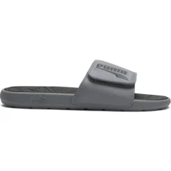 Cool Cat 2.0 FS Slide Sandals