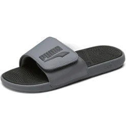 Cool Cat 2.0 FS Slide Sandals
