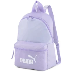 Core Base Backpack