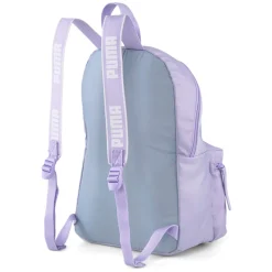 Core Base Backpack