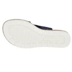 Cosette Cut Out Espadrille Slingback Sandals