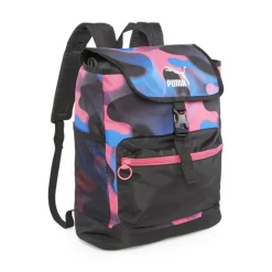 Cosmic Girl Backpack (Youth)