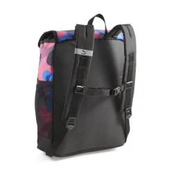 Cosmic Girl Backpack (Youth)