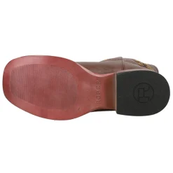Cowboy Classic Square Toe Cowboy Boots