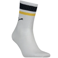 Crew Socks