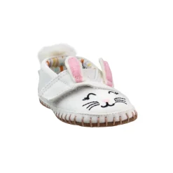 Crib Alpargata Slip On Shoes (Infant)