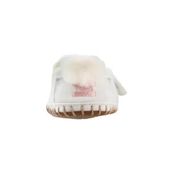 Crib Alpargata Slip On Shoes (Infant)