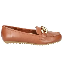 Cullen Comfort Loafers