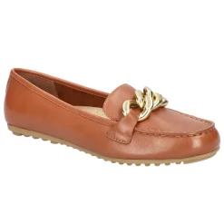 Cullen Comfort Loafers