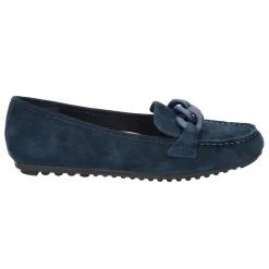 Cullen Comfort Loafers