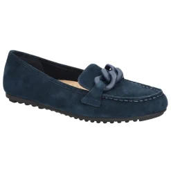 Cullen Comfort Loafers