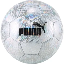 Cup Soccer Ball
