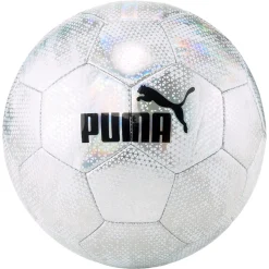 Cup Soccer Ball
