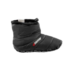 Cush Bootie Slippers (Big Kid)