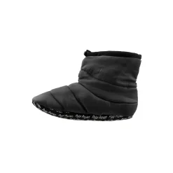 Cush Bootie Slippers (Big Kid)