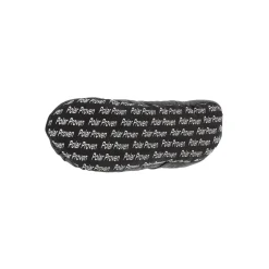 Cush Bootie Slippers (Big Kid)