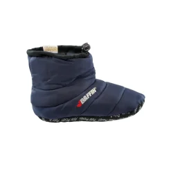 Cush Bootie Slippers (Big Kid)