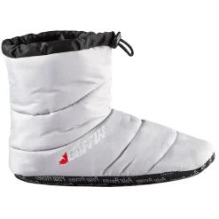 Cush Round Toe Pull On Boots