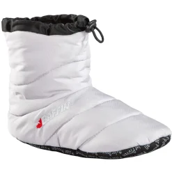 Cush Round Toe Pull On Boots
