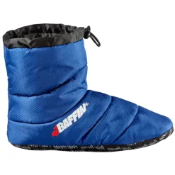 Cush Round Toe Pull On Boots