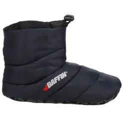 Cush Round Toe Pull On Boots