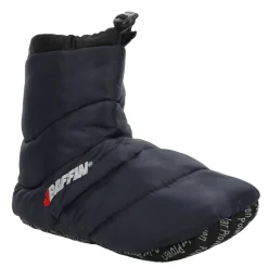 Cush Round Toe Pull On Boots